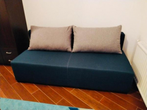 Studio-Apartman Dream018